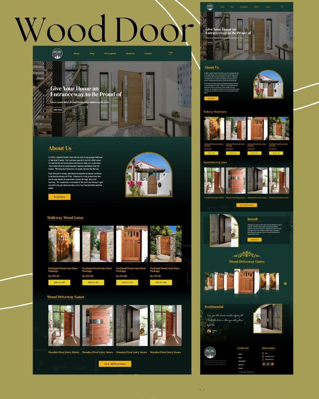 19c169a5 B400 4d3c 81c0 5e7d7bf3377a