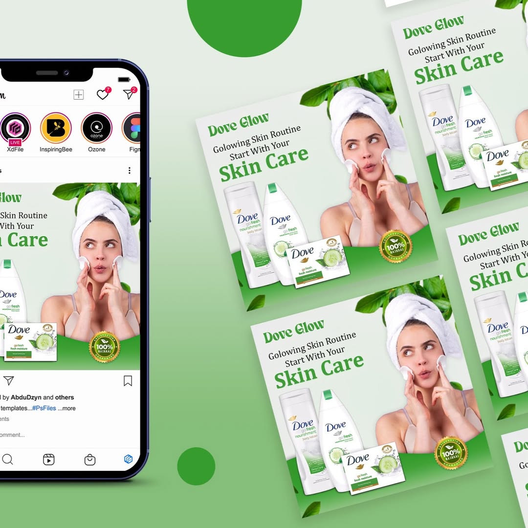 364f35f0 1f0a 4d3a A4db 1db4bd382807