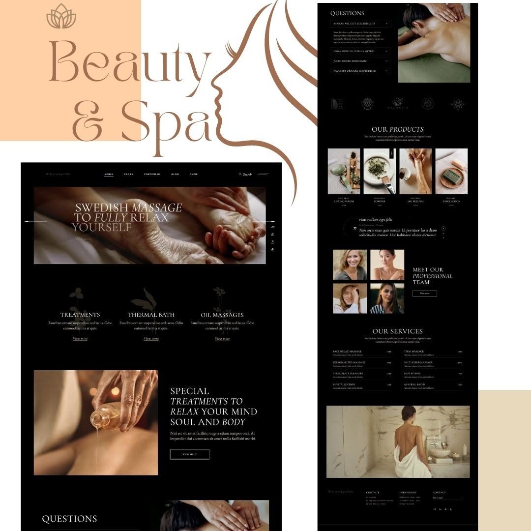 D43a6ad3 4e89 47ab A9db Adec5ed3bd0d